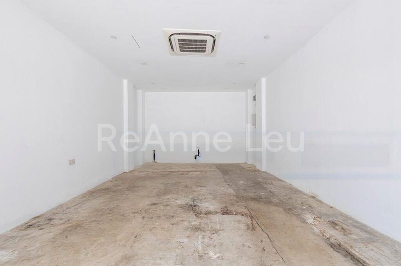 Mall Shop for Sale in  Icon @ Pasir Panjang - Image 5